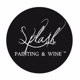 Splash Painting And Wine - Painters & Decorators in Houston