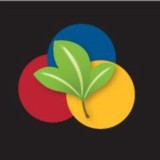 Primary Color Inc - Screen Printing in Dallas