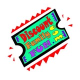 Discount Family Fun - Other in La Grange