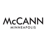 Campbell-Mithun Inc - Advertising in Dallas