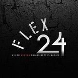 Flex 24 - Keys & Locksmiths in Odessa