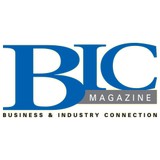 Bic Alliance - Other in Kemah