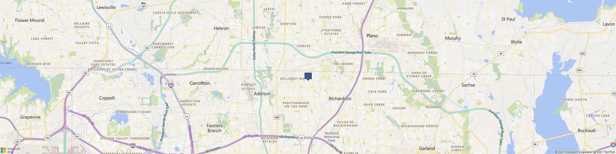 ChimneyMasterDallas.com cover photo