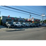 Auto Spot - Used Car Dealers in Houston