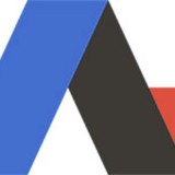 Artifex Software Inc - Other in Krum