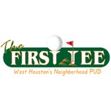 First Tee - Lounges in Houston