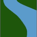 Clear Creek Real Estate - Other in Sanger