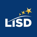 Lillian Jackson Early Chldhd - Child Care & Day Care in Lewisville