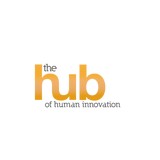 The Hub Of Human Innovation - Business Consulting in El Paso