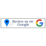 Northcutt Randall DC - Chiropractors in Longview