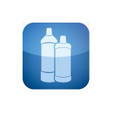 Sparkle Cleaning - Other in Marion