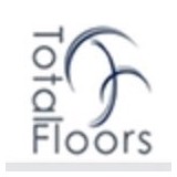 Total Floors - Carpet Store in Houston