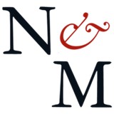 Nayar Mcintyre Llp - Immigration Law in Dallas