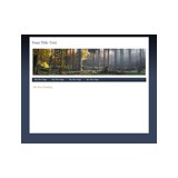 Complete Air Services - Heating & Air Conditioning / HVAC in Spring