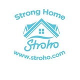 Stroho - Strong Home - Heating & Air Conditioning / HVAC in Houston