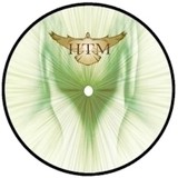 The Harmony Thai Massage Center - Massage Therapy in Houston