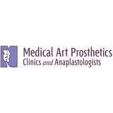 Medical Art Prosthetics LLC - Medical Equipment  & Appliances in Dallas