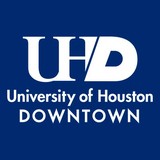 Uhd Bookstore-Bn - Bookstores/Bookshops in Houston