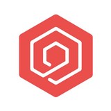 Storied Productions - Marketing in Denton
