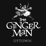 Ginger Man Houston Inc - Pubs in Houston