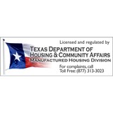 Big J Enterprises - Mobile Home Dealers in Odessa
