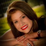 Occasionals - Party & Event Planning in Houston