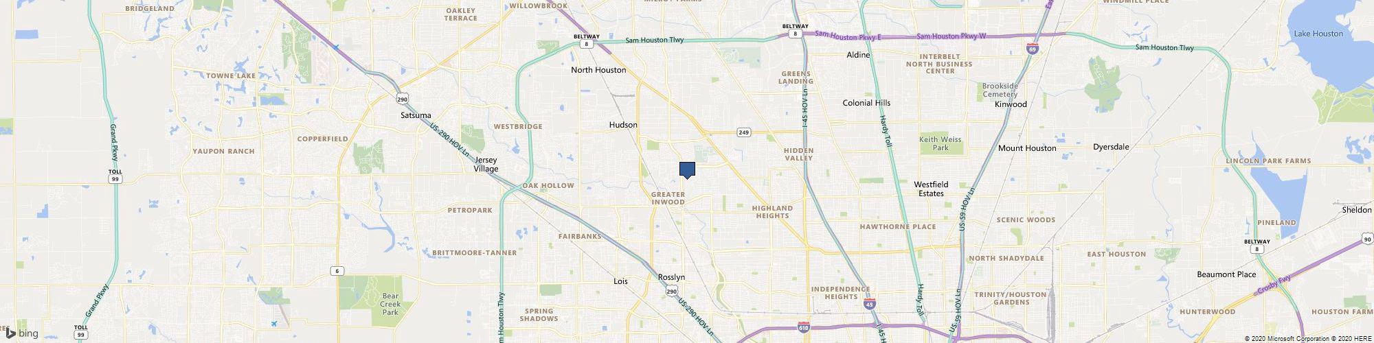 Occasionals cover photo