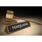 Houston Criminal Lawyer, Chris Gore Pllc - Criminal Defense Law in Houston