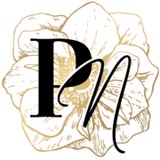 Precious Nuptials Destinations - Party & Event Planning in Houston