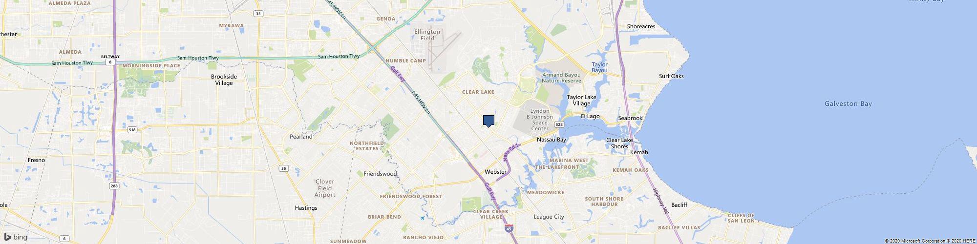 Precious Nuptials Destinations cover photo