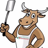 Super Mercado Teloloatan - Junkyards in Houston