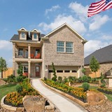 Chesmar Homes - Home Builders & Building Contractors in Marion