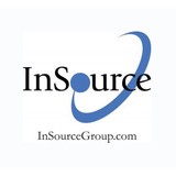 The InSource Group - Employment Agencies in Dallas