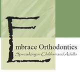 Embrace Orthodontics - Orthodontists in Houston
