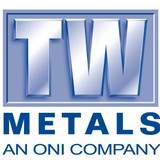 Tw Metals Inc - Metals, Metallurgy & Metalworking in Houston