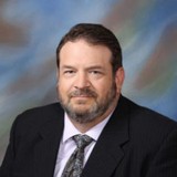 Foot Specialists of Memorial - Chiropodists & Podiatrists in Houston