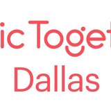 Music Together - Musical Instruments & Services in Dallas
