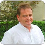 Art Neidich Property Inspctn - Other in Ferris