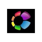 Bright Signs - Manufacturer in Houston