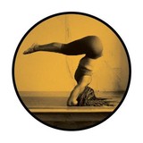 Yoga House - Yoga in Houston