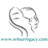 IVF India - Fertility in Houston