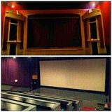 Lynn Theatre - Other in Gonzales