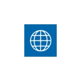 Atlantis International - Solicitors & Lawyers in Roanoke