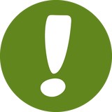 Woot Services LLC - Advertising in Carrollton