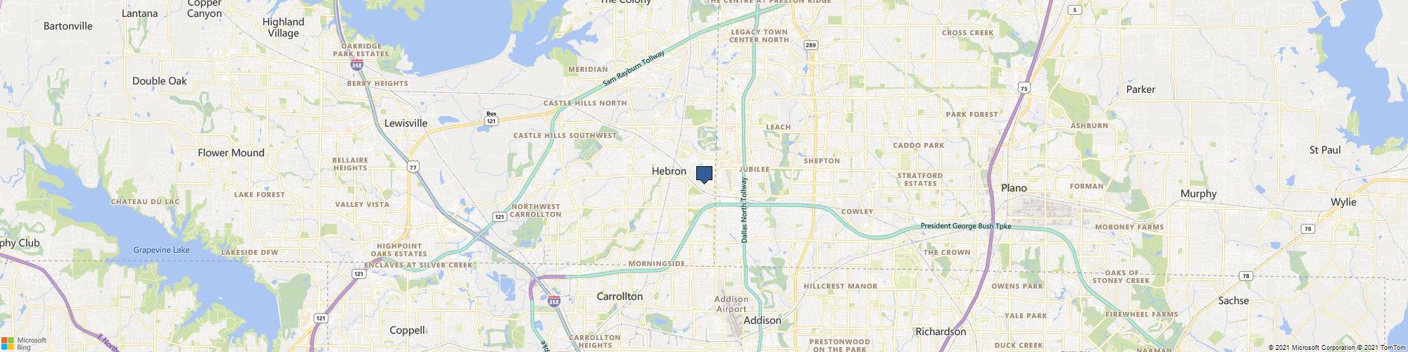 Woot Services LLC cover photo