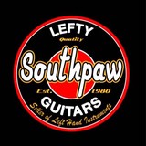 Southpaw Guitars - Musical Instruments & Services in Houston
