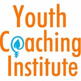 Youth Coaching Institute, LLC - Youth Groups & Organizations in Dallas