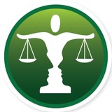 Legal Network - Employment Agencies in Dallas