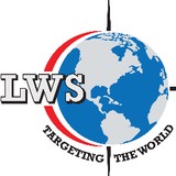 L W Survey Co - Land Surveying in Houston