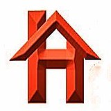 Hometown Equipment LLC - Other in Santa Fe
